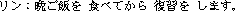 �L�G�Y�F�߶��ᰵ�ƲߡC