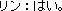�L�G�n��