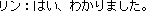 �L�G�����F