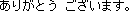 ���¡C