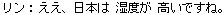   �L�G��A�饻��װ��@�C
