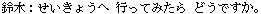 �a��G�h�ͨ�ݬݫ��˩O?