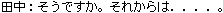  �Ф��G��K�C�M��O�H