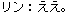  �L�G��K�C