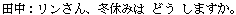 �Ф��G�H���A����@����H