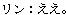 �L�G��ڡI