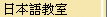 �饻�y�Ы�