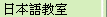 �饻�y�Ы�