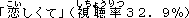 b10-01.GIF (518 �Ӧ줸��)