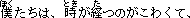 b10-02.GIF (534 �Ӧ줸��)