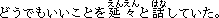b10-03.GIF (551 �Ӧ줸��)