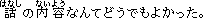 b10-04.GIF (557 �Ӧ줸��)
