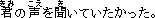 b10-05.GIF (448 �Ӧ줸��)