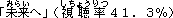 b11-01.GIF (359 �Ӧ줸��)