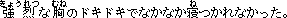 b11-03.GIF (556 �Ӧ줸��)