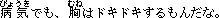 b11-04.GIF (428 �Ӧ줸��)