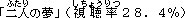 b2-01.GIF (379 �Ӧ줸��)