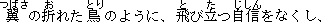 b2-07.GIF (678 個位元組)