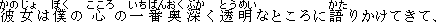 b2-11.GIF (954 個位元組)