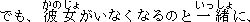 b2-12.GIF (506 個位元組)