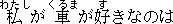 b3-02.gif (437 �Ӧ줸��)
