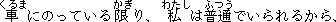 b3-03.gif (670 �Ӧ줸��)
