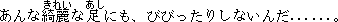 b3-04.gif (617 �Ӧ줸��)