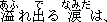 b3-05.gif (314 �Ӧ줸��)