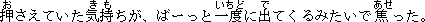 b3-06.gif (780 �Ӧ줸��)