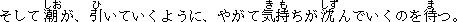b3-07.gif (827 �Ӧ줸��)