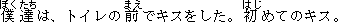 b3-08.gif (648 �Ӧ줸��)