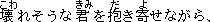 b3-09.gif (489 �Ӧ줸��)