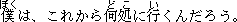 b3-13.gif (494 �Ӧ줸��)