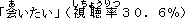 b4-01.GIF (367 �Ӧ줸��)