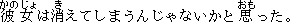b4-03.GIF (585 �Ӧ줸��)