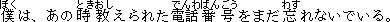 b4-06.GIF (843 �Ӧ줸��)