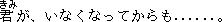 b4-07.GIF (379 �Ӧ줸��)