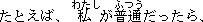 b5-02.GIF (437 �Ӧ줸��)