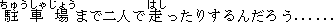 b5-05.GIF (605 �Ӧ줸��)