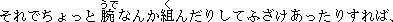 b5-06.GIF (708 �Ӧ줸��)