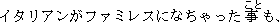 b5-08.GIF (463 �Ӧ줸��)