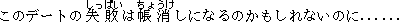 b5-09.GIF (728 �Ӧ줸��)