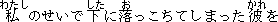 b6-04.GIF (554 �Ӧ줸��)