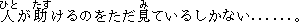 b6-05.GIF (550 �Ӧ줸��)