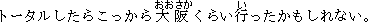 b6-07.GIF (652 �Ӧ줸��)