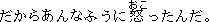 b6-09.GIF (414 �Ӧ줸��)