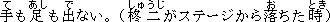 b6-12.GIF (670 �Ӧ줸��)