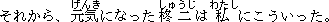 b6-13.GIF (628 �Ӧ줸��)