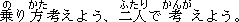 b6-15.GIF (499 �Ӧ줸��)