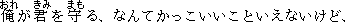 b6-17.GIF (622 �Ӧ줸��)